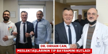 27430259692806429465tasarimli