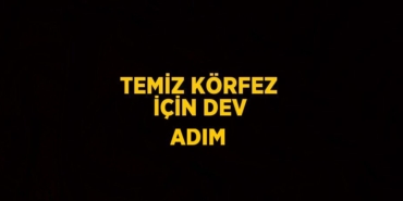 27430280512538627067tasarimli