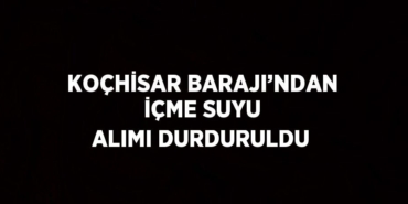 27431268682711925545tasarimli