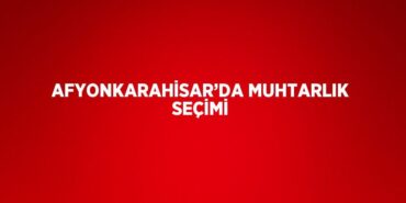 27434218382437420129tasarimli