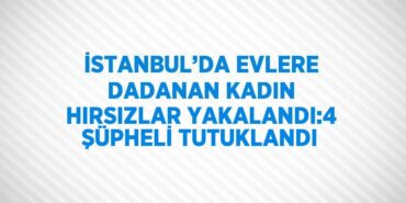 27434269313157631857tasarimli