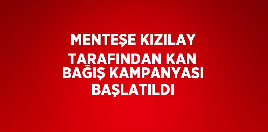 27435218122811620450tasarimli