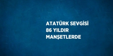 27435244892388726253