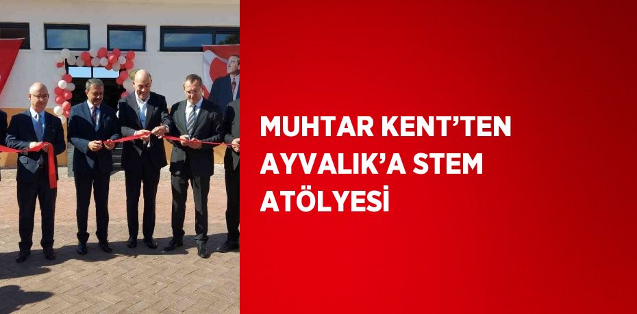 27436311122293725514