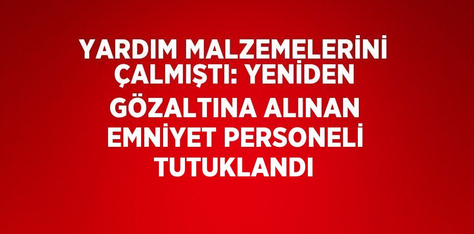 27437261373167523708tasarimli