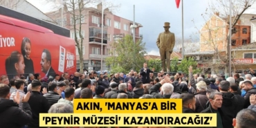 27437311022651020889tasarimli