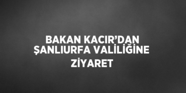 27438221313077525507tasarimli