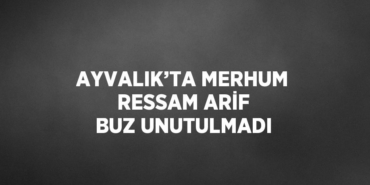 27438221372057521586tasarimli