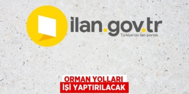 27438231742333227053tasarimli