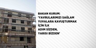 27438281592259729248