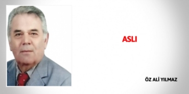 27439277343199724599