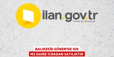 27439309002136721539tasarimli
