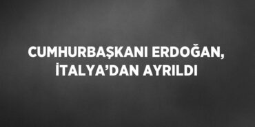 27439318612365628438tasarimli