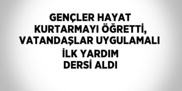 27440279472314826851tasarimli