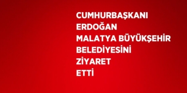 27440297272301024057