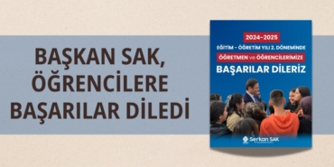 27441290823016221927