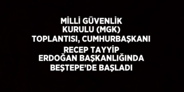 27442231692039231743tasarimli