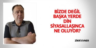 27442249612727627950