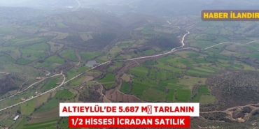 27443252552413029305tasarimli