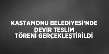 27443257372980631081tasarimli