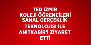 27443284842175627353tasarimli