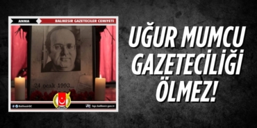 27443296862295826324