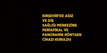 27443317862889521398