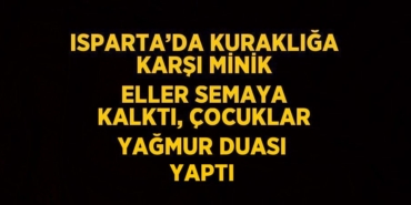 27444214232746927910tasarimli