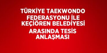 27445214002857925715tasarimli