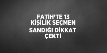 27445295882623521848tasarimli
