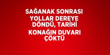 27445298172836223193tasarimli