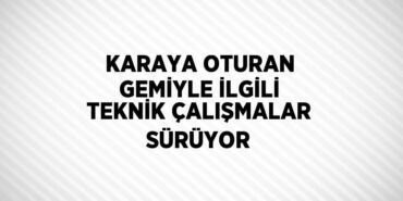 27447251062265121681tasarimli