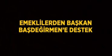 27448245922211828201tasarimli