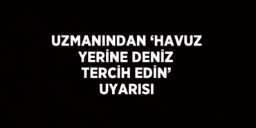 27450302293100221791tasarimli