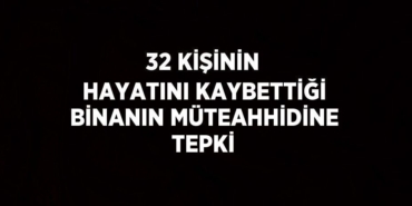 27450304222363025119tasarimli