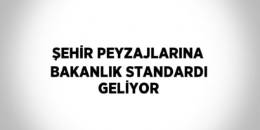 27451266172759727551tasarimli