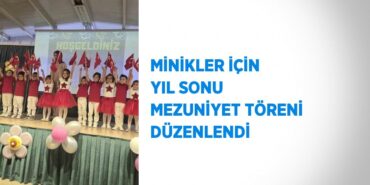 27452205252671127108