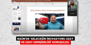 27452219892066326297tasarimli