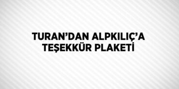 27452246462758128768tasarimli