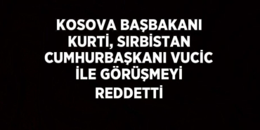 27452269972485630065tasarimli
