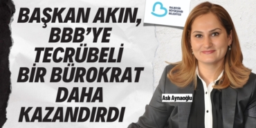 27453312222969320253