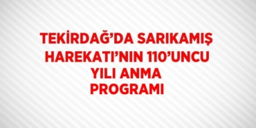 27454256813043930065tasarimli