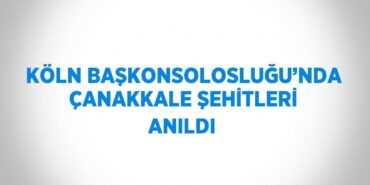 27454302222728731875tasarimli