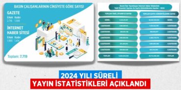 27456278152704625038tasarimli