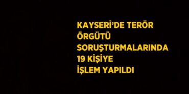27457231392229128907