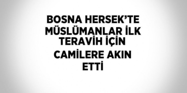 27457306982463527434tasarimli