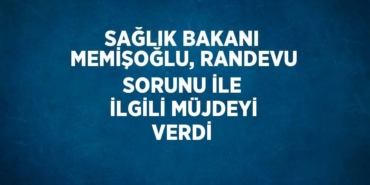 27458206742742730918tasarimli