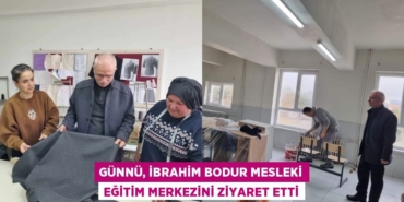 27458270452135027064tasarimli