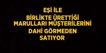 27459235922212531908tasarimli