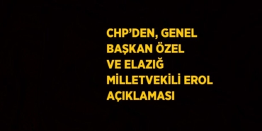 27460213022988621696